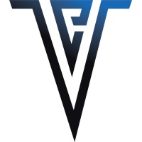 Value Edge Advisory, LLC logo - Similar company to Neofie