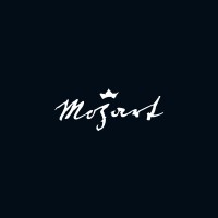 Mozart Groupe logo - Similar company to Kodo.Immo