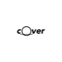 thecoverline design studio logo - Similar company to Design Nonstop