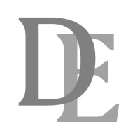 Dooner Education logo - Similar company to Clearimpact Group