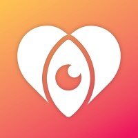 Soul to Soul Matchmaking logo - Similar company to Velvet Rope