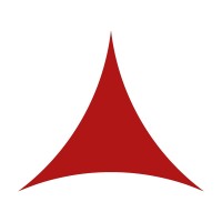 Decimo Srl logo - Similar company to Robotech Srl