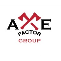 Axe Factor Group logo - Similar company to Atlas Transport & Logistics Pte. Ltd.