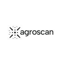 AgroScan logo - Similar company to Roboton