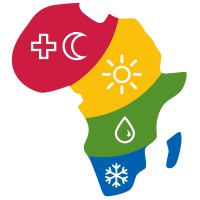 SophiA4Africa logo - Similar company to Canalls Project