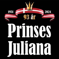 Restaurantskibet Prinses Juliana I Aalborg