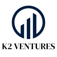 K2 VENTURES logo - Similar company to Dsecure.Me
