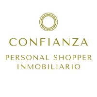 Confianza l Personal Shopper Inmobiliario logo - Similar company to Evvers