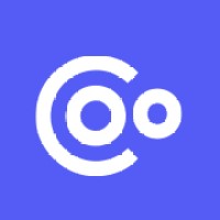 Lacoopola logo - Similar company to Xiko