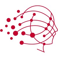 Alpha-Diver logo - Similar company to Asklytics Inc