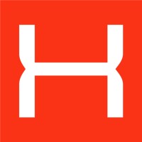 HAULER logo - Similar company to Forest Retreat & Spa