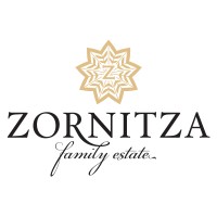 Zornitza Family Estate Relais & Châteaux logo - Similar company to Hydrogenify