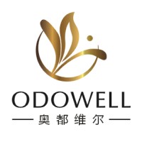 Kunshan Odowell Co.,Ltd logo - Similar company to Marson Aroma