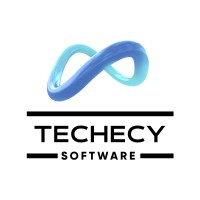 Techecy Consultancy and Solutions Private Limited logo - Similar company to Doublene Technology Llc