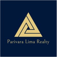 Parivara Lima logo - Similar company to Skala