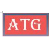 Advance Technology Group Inc. logo - Similar company to Async7
