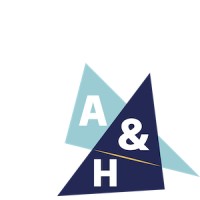 Escuela de Artes y Humanidades EAFIT logo - Similar company to Idiomas Eafit