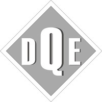 Dizayn Kalite Mühendislik Hizmetleri San.Tic.Ltd.Şti logo - Similar company to Endüstriyel Muayene Çözüm Merkezi