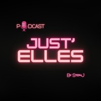 Just'Elles logo - Similar company to Juste Elles