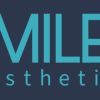 Smiley Medical Tourism logo - Similar company to Ilajy – Medical Tourism Services