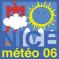 Association Nice Météo 06