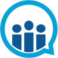 Famlicious, Inc logo - Similar company to Oxbridge Angels | Oxbridge Ventures