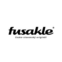 Fusakle logo - Similar company to Dedoles