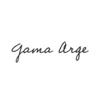 Gamaarge logo - Similar company to Iklimsan Labortechnik