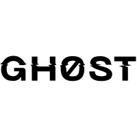 Ghost B.M. GmbH logo - Similar company to Cleevioai