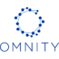 Omnity logo - Similar company to Allgress, Inc.