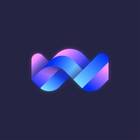 Wavefold LLC logo - Similar company to Easygoing Games