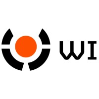 WI Inc. logo - Related company intelligence peer for Audio Perception, Inc.