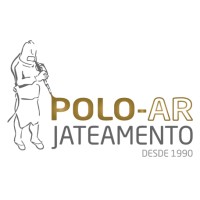 POLO-AR JATEAMENTO logo - Similar company to Polo Norte Ar Condicionado