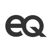 Equidity logo - Similar company to Basal Deep Technologies