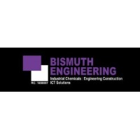 Bismuth Engineering Limited logo - Similar company to Ceralab