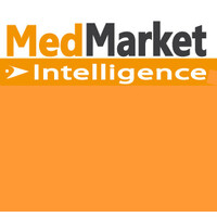MedMarket Intelligence, LLC logo - Similar company to Constructionpronet (Constructiondive.Com)