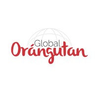 Global Orángutan logo - Similar company to Lead In Business Marketing