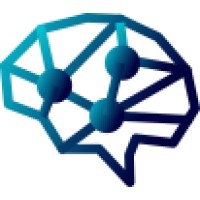 Cortex Connect AI