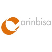 CARINBISA Fabricante ventanas de madera y madera aluminiio logo - Similar company to Guillén Industrias De La Madera
