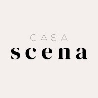 Casa Scena