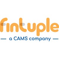 Fintuple Technologies logo - Similar company to Swapable.Ai