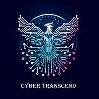 Cyber Transcend logo - Similar company to Improva