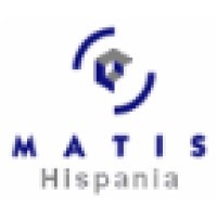 la desaparecida MATIS HISPANIA logo - Similar company to Hydrokemos