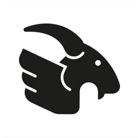 GOATALENT 🥇 logo - Similar company to Tilin App