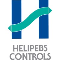 Helipebs Controls Ltd logo - Similar company to Hyden Engineering Pty Ltd