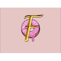 Fresh Donuts 365 Days logo - Similar company to Kolmou Fresh