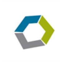 Stonefields Collaborative logo - Similar company to Life Education Trust Nz