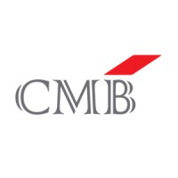 PT. Cakrawala Mitra Bersama logo - Similar company to Techforid