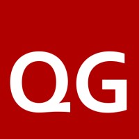 Quarry Group Limited logo - Similar company to Board Foundation
