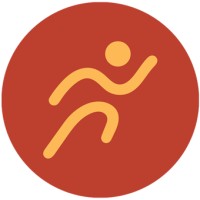 Sathya Sai Orthopaedic & Multi Speciality Hospital logo - Similar company to Physio365 Private Ltd